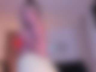 Live cam show with nikollmonroy - Dildo on Dare Cams