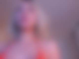 Live cam show with nikollmonroy - Big Tits on Camsoda