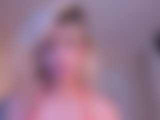 Live cam show with nikollmonroy - Smoking on Camsoda