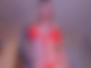 Live cam show with nikollmonroy - Big Tits on Camsoda