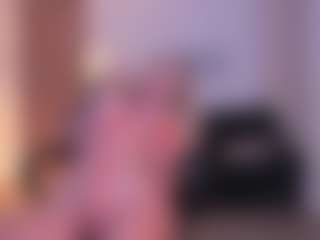 nikollmonroy's Live Sex Cam Show