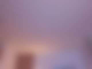 Live cam show with nikollmonroy - Smoking on Camsoda
