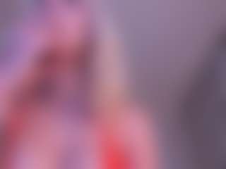 nikollmonroy's Live Sex Cam Show