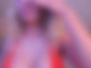 nikollmonroy's Live Sex Cam Show