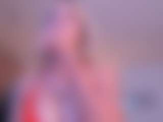 Live cam show with nikollmonroy - Stockings on Streamer API