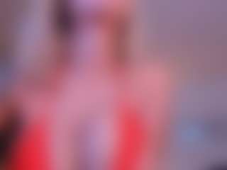 nikollmonroy's Live Sex Cam Show