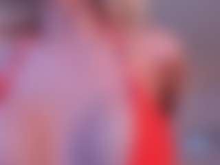 Live cam show with nikollmonroy - Asshole on Camsoda