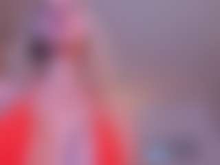 nikollmonroy's Live Sex Cam Show