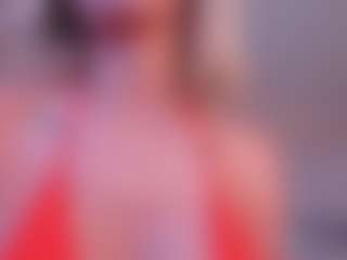 nikollmonroy's Live Sex Cam Show