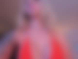 nikollmonroy's Live Sex Cam Show