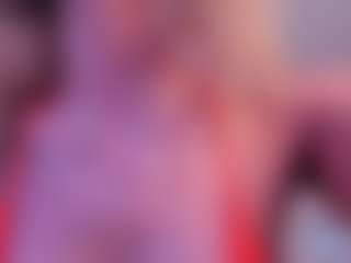 nikollmonroy's Live Sex Cam Show