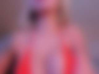 nikollmonroy's Live Sex Cam Show