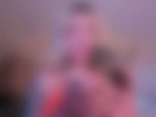 nikollmonroy's Live Sex Cam Show