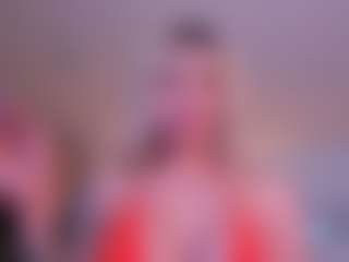 nikollmonroy's Live Sex Cam Show