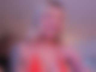 nikollmonroy's Live Sex Cam Show