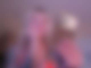 nikollmonroy's Live Sex Cam Show
