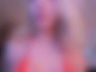 nikollmonroy's Live Sex Cam Show