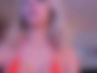 nikollmonroy's Live Sex Cam Show