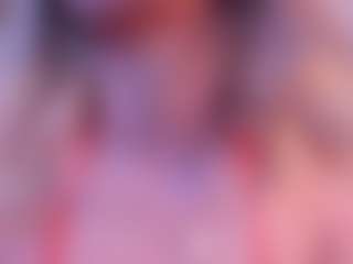 nikollmonroy's Live Sex Cam Show