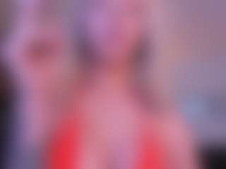nikollmonroy's Live Sex Cam Show