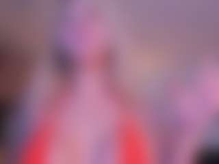 nikollmonroy's Live Sex Cam Show