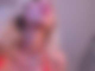nikollmonroy's Live Sex Cam Show