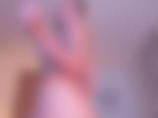 nikollmonroy's Live Sex Cam Show