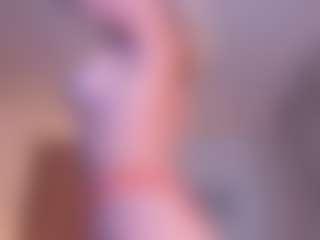 nikollmonroy's Live Sex Cam Show