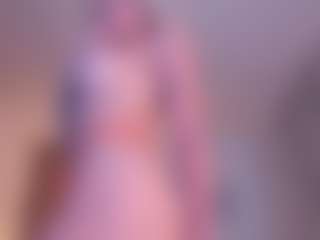 Live cam show with nikollmonroy - Cum on Fling VIP Chat