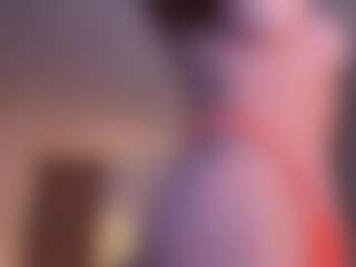 Live cam show with nikollmonroy - Brown Eyes on Fling VIP Chat