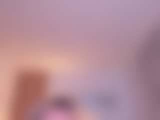 nikollmonroy's Live Sex Cam Show