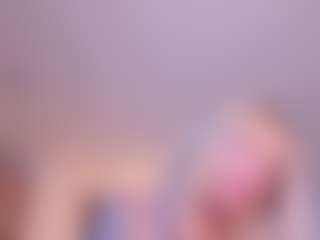 nikollmonroy's Live Sex Cam Show