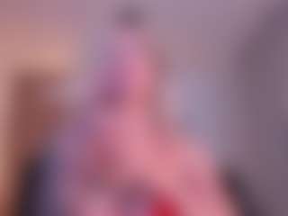 nikollmonroy's Live Sex Cam Show