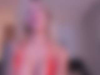 nikollmonroy's Live Sex Cam Show