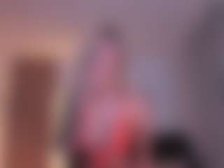 nikollmonroy's Live Sex Cam Show