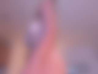 Live cam show with nikollmonroy - Big Ass on Soda Cam