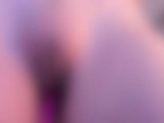 nikollmonroy's Live Sex Cam Show