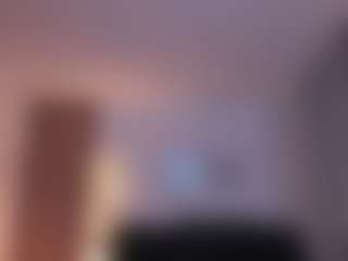 nikollmonroy's Live Sex Cam Show