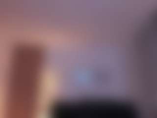 nikollmonroy's Live Sex Cam Show