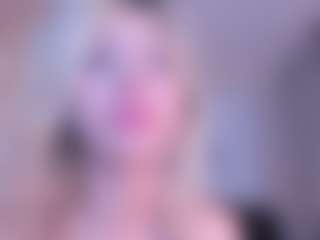 nikollmonroy's Live Sex Cam Show