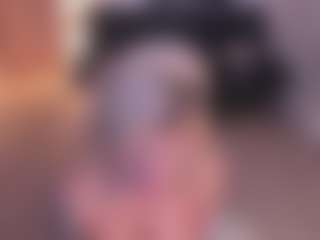 nikollmonroy's Live Sex Cam Show