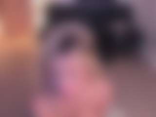 nikollmonroy's Live Sex Cam Show