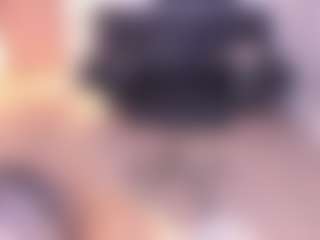 nikollmonroy's Live Sex Cam Show
