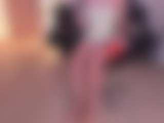 nikollmonroy's Live Sex Cam Show