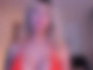 nikollmonroy's Live Sex Cam Show