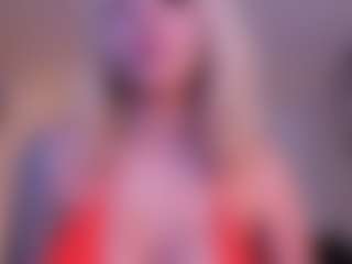 nikollmonroy's Live Sex Cam Show