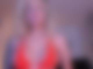 nikollmonroy's Live Sex Cam Show