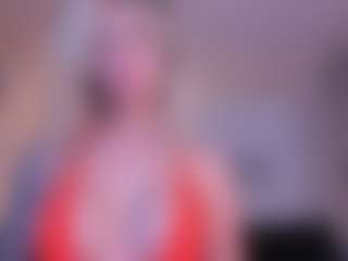 nikollmonroy's Live Sex Cam Show