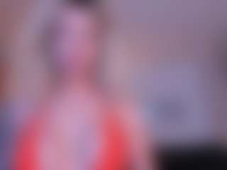 nikollmonroy's Live Sex Cam Show