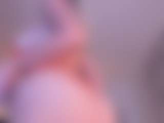 nikollmonroy's Live Sex Cam Show